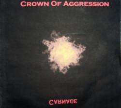 Crown Of Aggression : Karnage